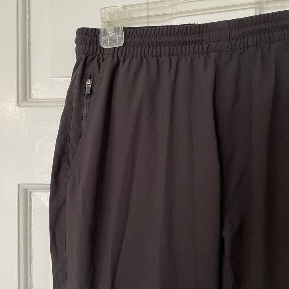 Tasc Performance Pants - Picture 3 of 6